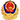 cftwwdyj.com 备案号
