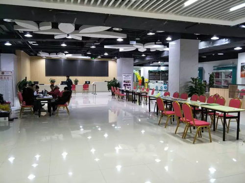 华夏大舞台 中老年艺术培训中心火热报名中...