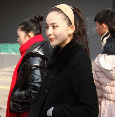 孩子艺考家长应做哪些准备