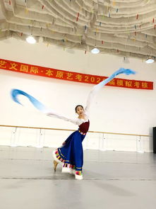 本原艺考 8 9月专业考核,挥汗如雨的夏天是青春梦想的季节