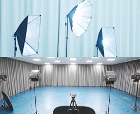 舞研艺考中央民族大学校考冲刺班_舞蹈校考学校哪些好考_舞蹈艺考校考考前培训班费用多少钱-舞研艺考