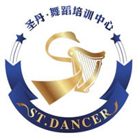 广州中国舞舞蹈艺考培训班