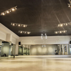 成都艺考培训学校-成都艺考学校有哪些-成都艺考学校哪个好-【好学校】