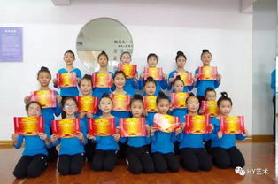 2017年暑期招生开始啦