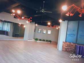 阳光传媒艺术培训中心主页 阳光传媒艺考怎么样 阳光传媒艺考价格地址 教育在线