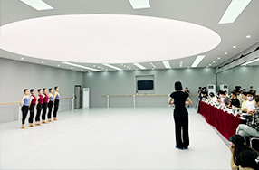 25届 /26届湖南舞研艺考集训营_湖南省考、校考集训来舞研,懂考情,值得托付_湖南艺考舞蹈集训大概需要多少钱_广州舞蹈艺考集训一般什么时候开始-舞研艺考