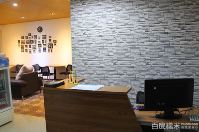 【街舞IS舞蹈工作室团购】_IS舞蹈体验课程2次_糯米