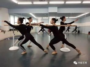 中影艺考史欣鑫获中央民族大学舞蹈表演全国第1名