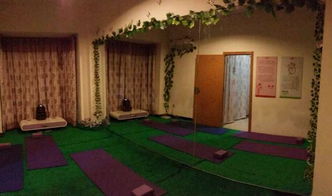 济南艺考舞蹈培训班哪家好