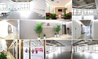 北京舞蹈培训班-北京舞蹈艺考培训「端午体验营」-专业的艺考舞蹈培训中心-中影人舞蹈培训