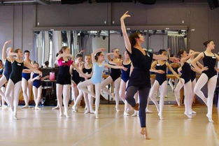 八八空间舞蹈培训加盟 八八空间舞蹈培训加盟经营技巧 中国加盟网